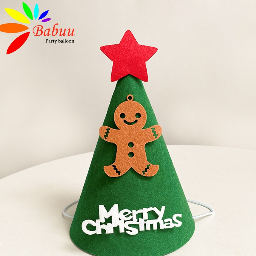 images upload woo2F8a8a439db2aa556728184860c61b2ac0.jpg