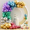 images upload woo2F8a8f20deda6898fffea56eacfddd8232.jpg