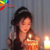 images upload woo2F8ac22d9b67b97909a7447740aec6ce8c.jpg