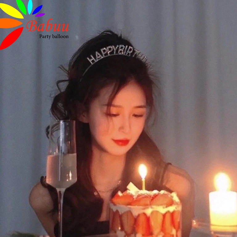 images upload woo2F8ac22d9b67b97909a7447740aec6ce8c.jpg images upload woo2F8ac22d9b67b97909a7447740aec6ce8c.jpg