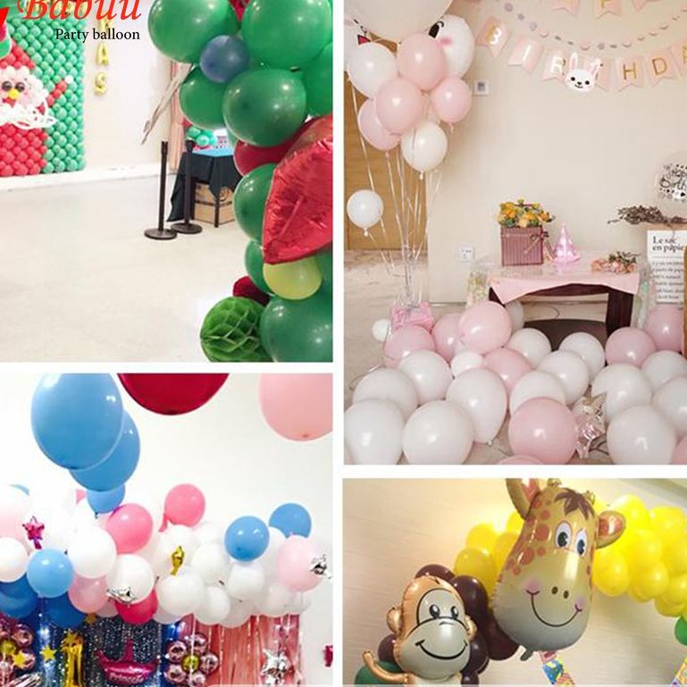 images upload woo2F8afbd5d00d1ae2cf9a0b5b5baf872921.jpg images upload woo2F8afbd5d00d1ae2cf9a0b5b5baf872921.jpg