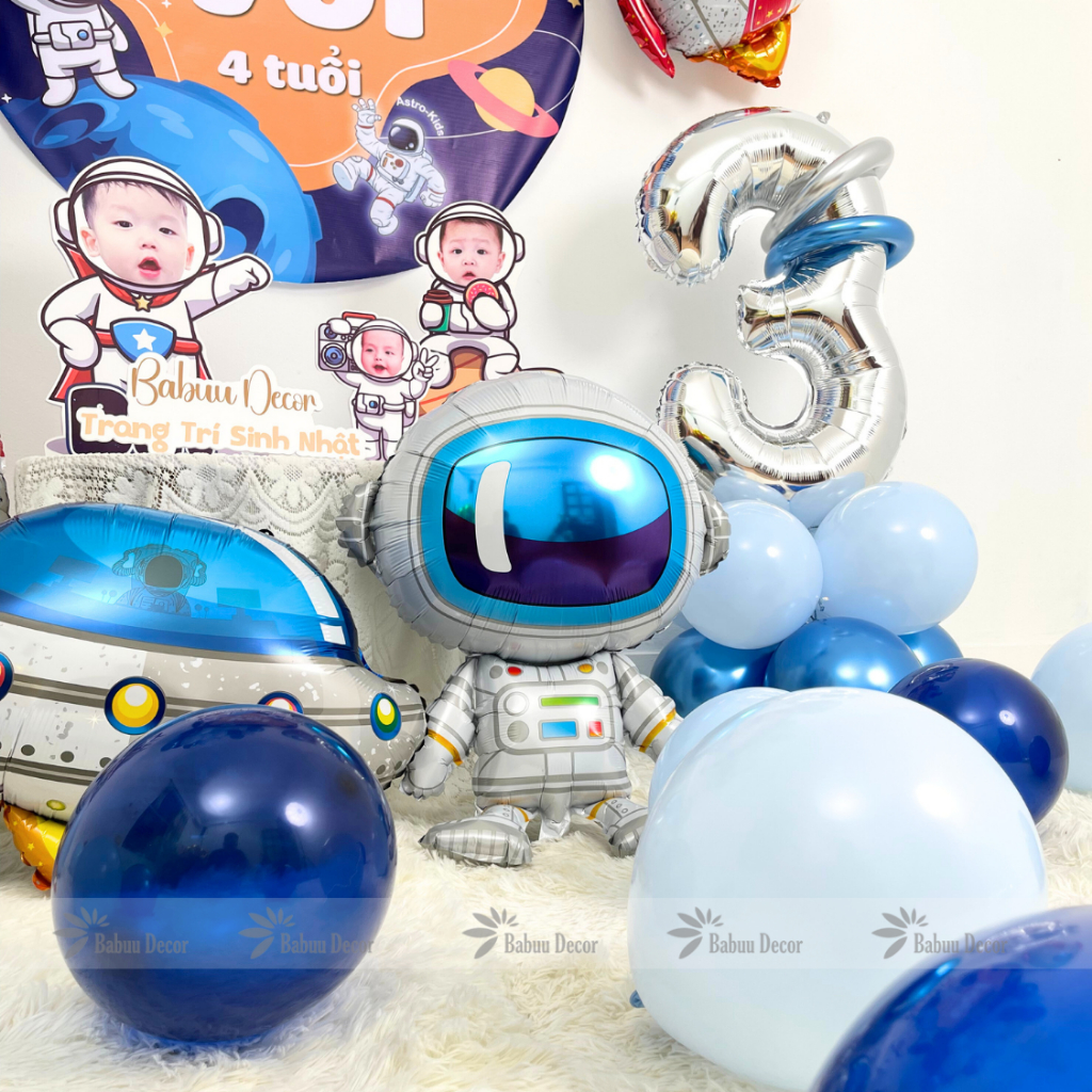 images upload woo2F8b4d55b5f3ff9fdbf43fbb8e1ff660c9.jpg images upload woo2F8b4d55b5f3ff9fdbf43fbb8e1ff660c9.jpg