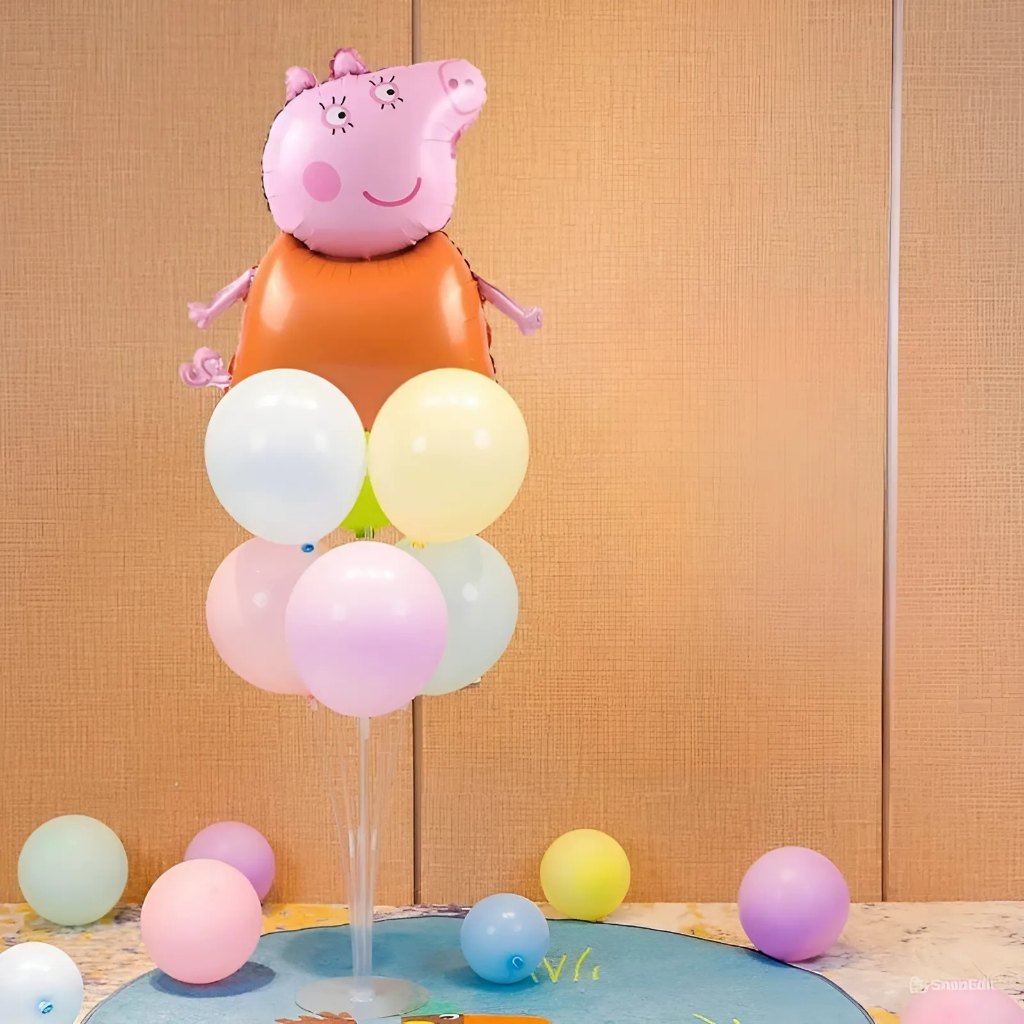 images upload woo2F8b6c3cd3e80404f2ac9d90c7e3cedd26.jpg