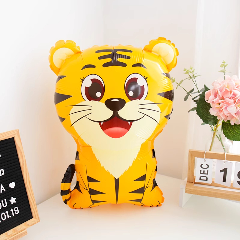 images upload woo2F8b78eceb4f6e90ea4c8a83ba6f2f5242.jpg