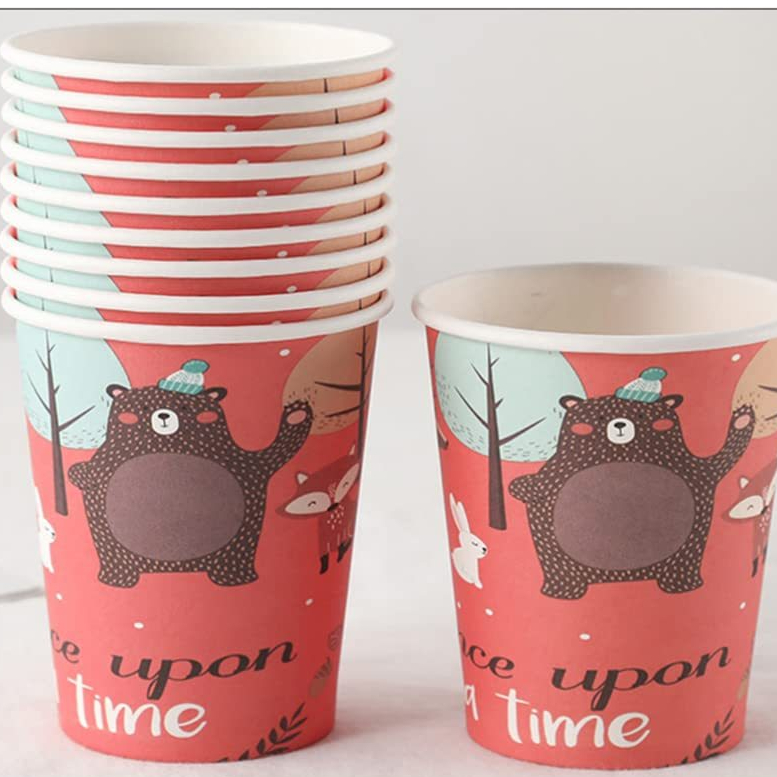 images upload woo2F8bb40fc0aaa1be4efe0ddaf267def3fa.jpg images upload woo2F8bb40fc0aaa1be4efe0ddaf267def3fa.jpg