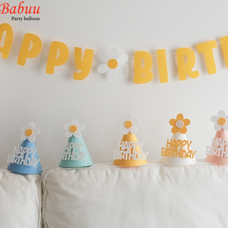 images upload woo2F8bda0a3a1b72d6719142be683d29f4e0.jpg