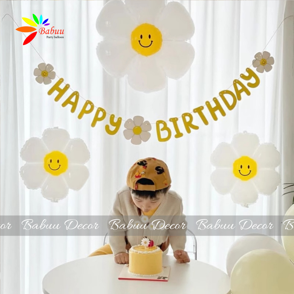 images upload woo2F8c2e33a85baa260925b9e888a8e23803.jpg images upload woo2F8c2e33a85baa260925b9e888a8e23803.jpg