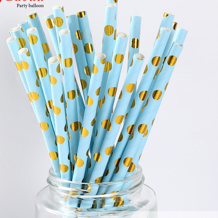 images upload woo2F8c42bda140d330758f955430e41cbd04.jpg images upload woo2F8c42bda140d330758f955430e41cbd04.jpg