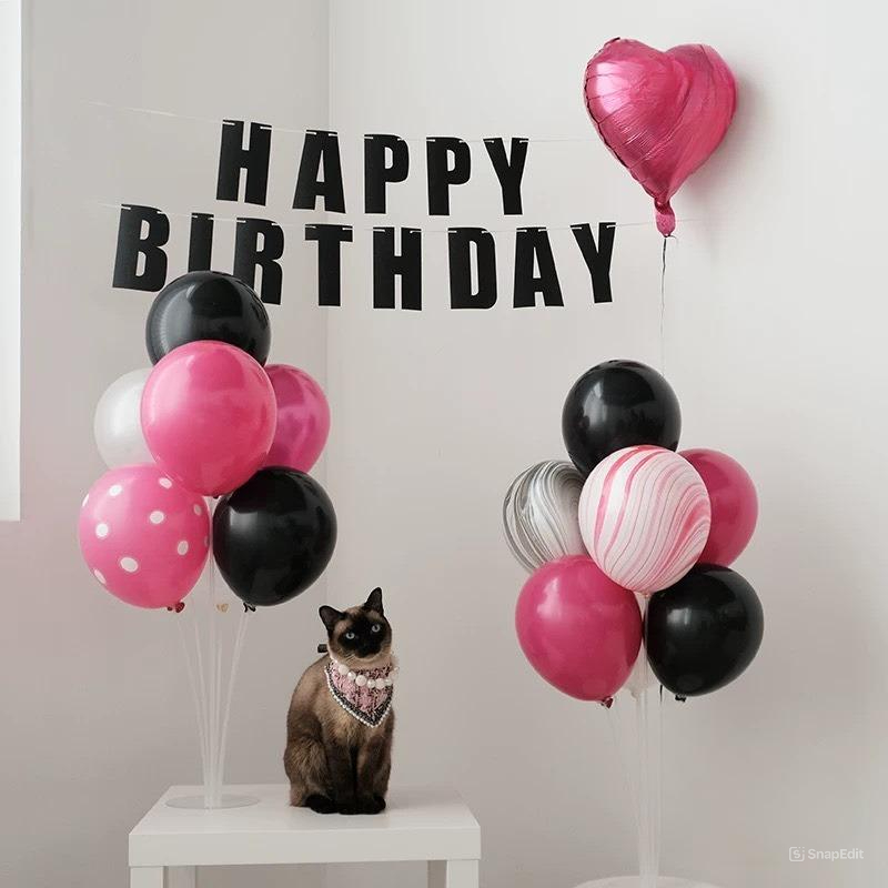 images upload woo2F8c60eb0a910215cc19044451b84a718b.jpg images upload woo2F8c60eb0a910215cc19044451b84a718b.jpg