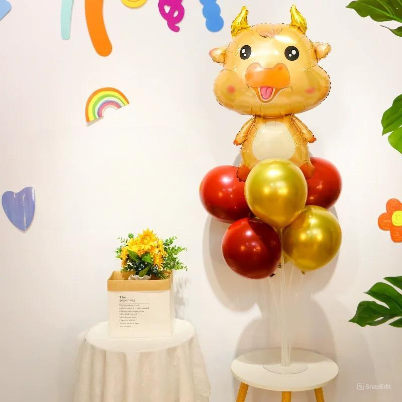 images upload woo2F8c6907fae71c4f5887ab0609722fe76e.jpg