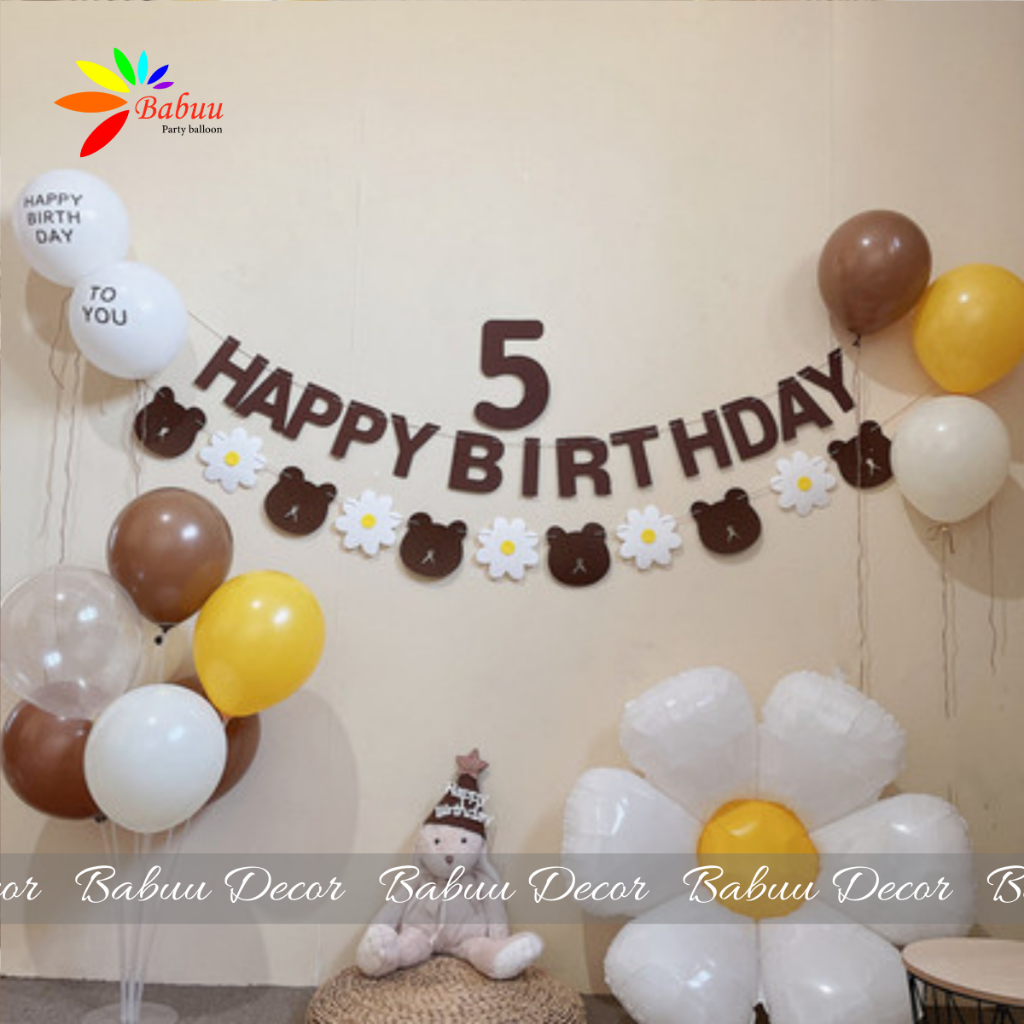 images upload woo2F8c6dba7d4380482b8fee1c3c266a9589.jpg images upload woo2F8c6dba7d4380482b8fee1c3c266a9589.jpg