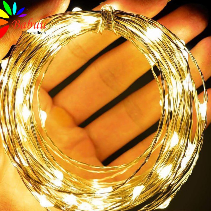 images upload woo2F8c765121641e8c8e26c74e93094de277.jpg images upload woo2F8c765121641e8c8e26c74e93094de277.jpg