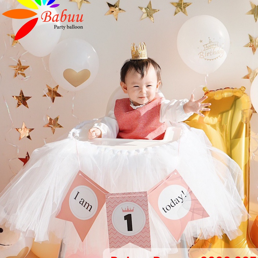 images upload woo2F8cbcd8d5ac827b22e1e6285b66e40210.jpg images upload woo2F8cbcd8d5ac827b22e1e6285b66e40210.jpg