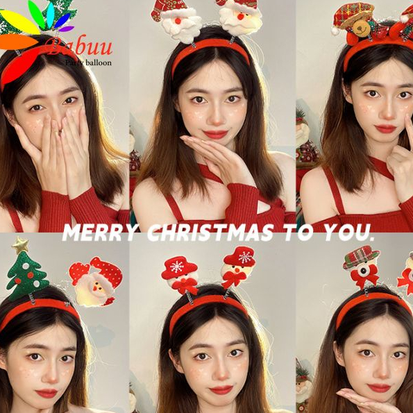 images upload woo2F8cd0bdafb799b6d02d677cf702c63544.jpg