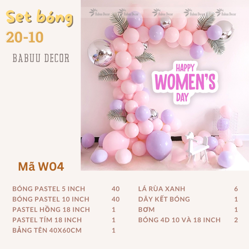 images upload woo2F8ceadf17acd2f10ab09dd164c9d7c33c.jpg