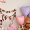 images upload woo2F8d021fdb8b189477c6a5e81242afa544.jpg
