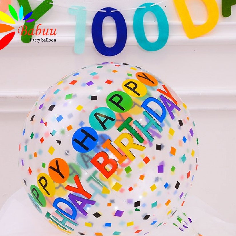 images upload woo2F8d12d0f893eaa821523b0bece5689fcd.jpg