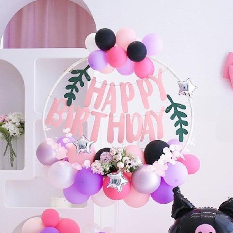 images upload woo2F8d1d62eaf55451243f8394ca2928a5d3.jpg