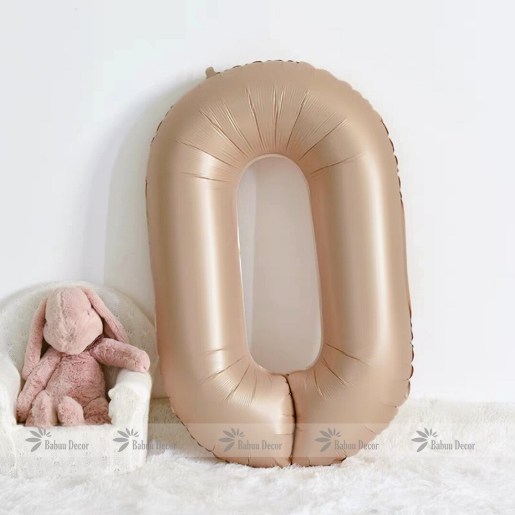 images upload woo2F8d2d766860685118ea8aa92f838e4b7b.jpg