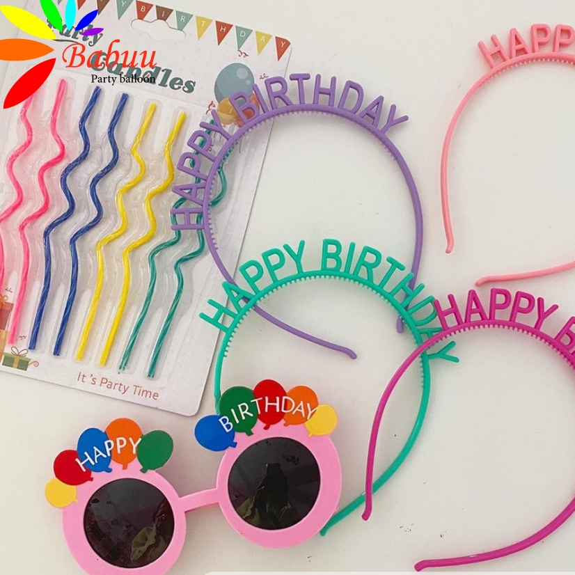 images upload woo2F8d383242e96233cdb8e82459d04ea68b.jpg images upload woo2F8d383242e96233cdb8e82459d04ea68b.jpg