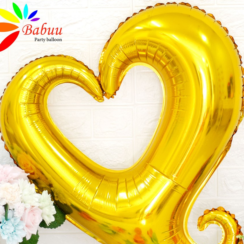 images upload woo2F8d70321bdac3d5581e3b5f56d0a1091b.jpg images upload woo2F8d70321bdac3d5581e3b5f56d0a1091b.jpg