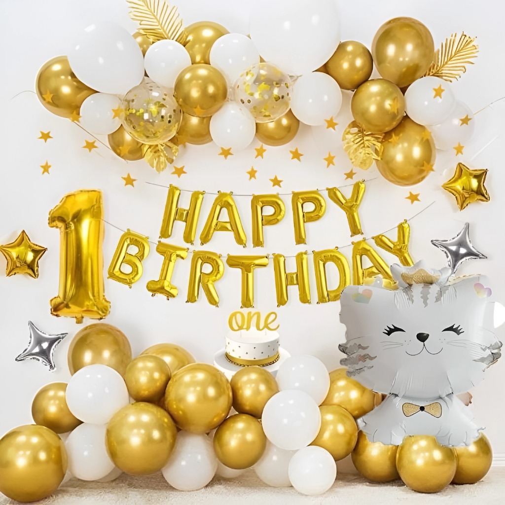 images upload woo2F8db8667b63911046395b70f74f3928e7.jpg images upload woo2F8db8667b63911046395b70f74f3928e7.jpg