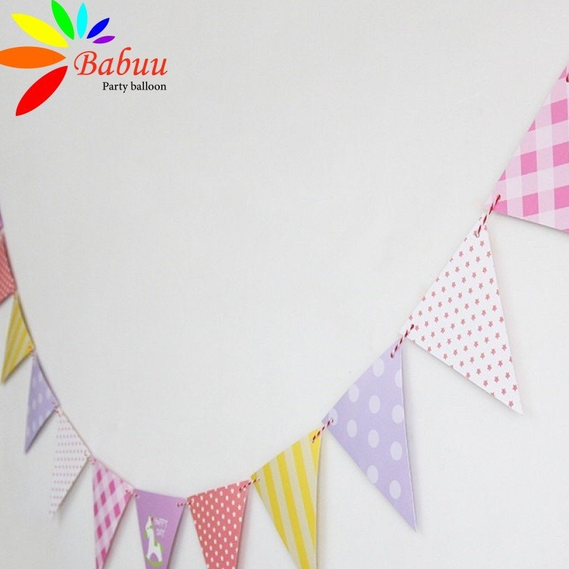 images upload woo2F8e134d98d22fd1469d6896fc296b5c3d.jpg