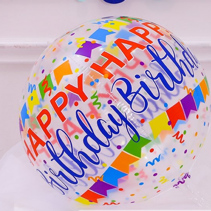 images upload woo2F8e55f89dfe63fe92415d1928eac761d2.jpg