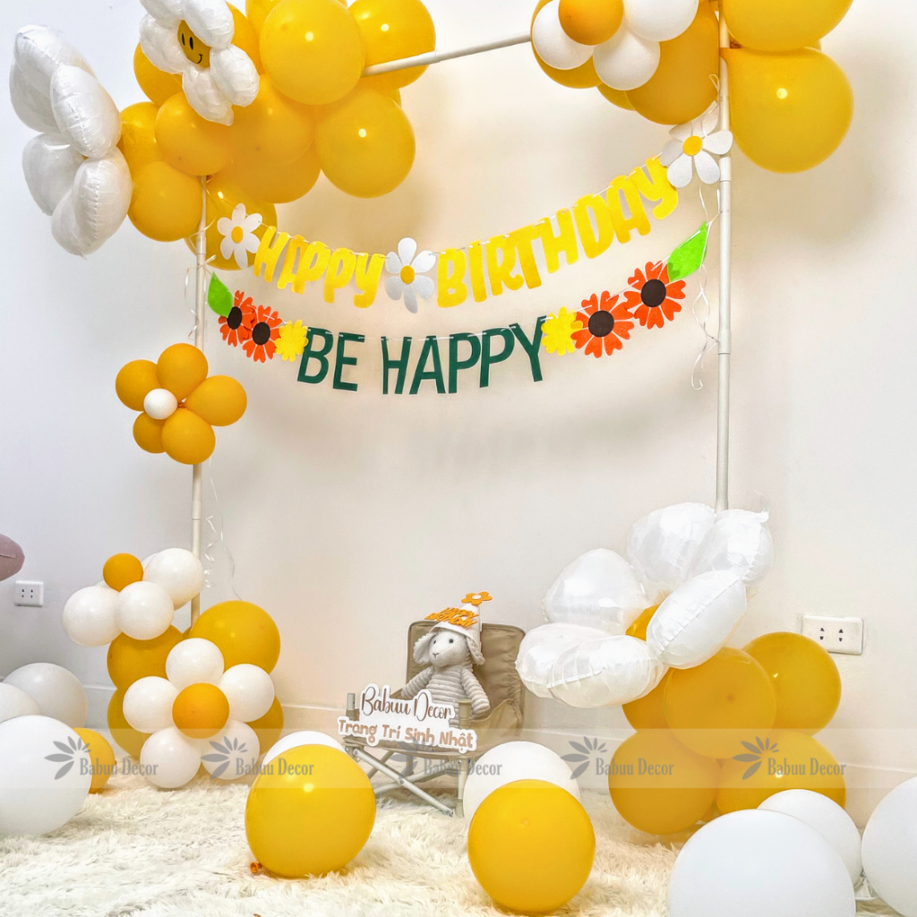 images upload woo2F8eb773c7c382e7b234835e59ed248fcb.jpg