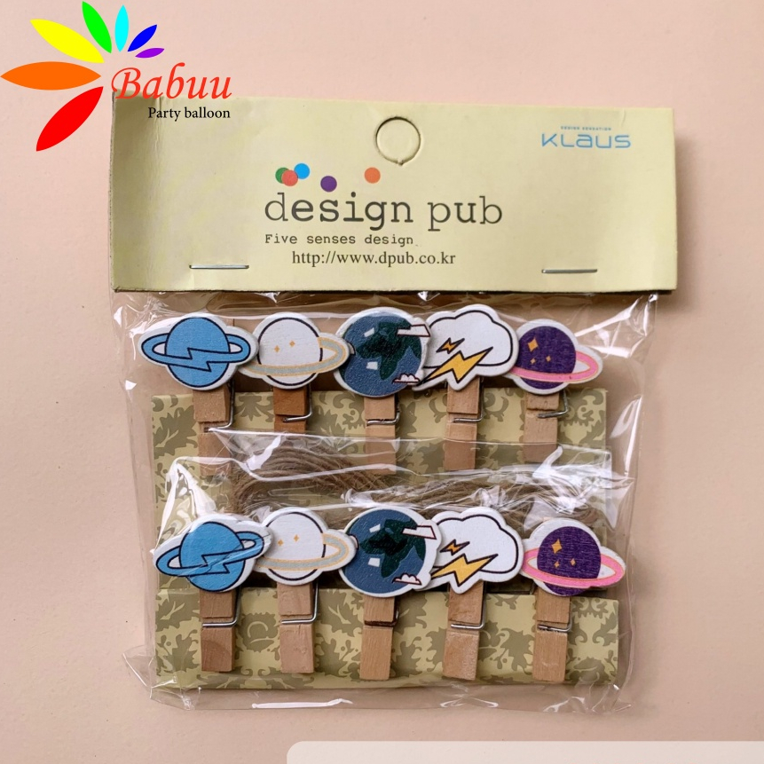 images upload woo2F8ecf73c471cb1362853b292194654bf7.jpg