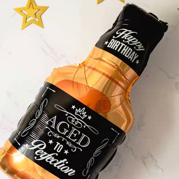 images upload woo2F8effb11955a345168236c0cbedcb7568.jpg images upload woo2F8effb11955a345168236c0cbedcb7568.jpg