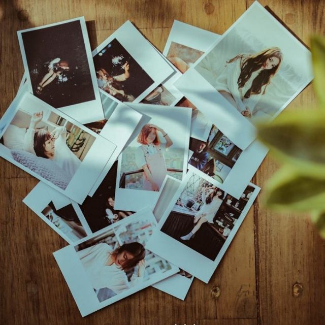 images upload woo2F8f83b014f1105c39106e7db425068c3d.jpg