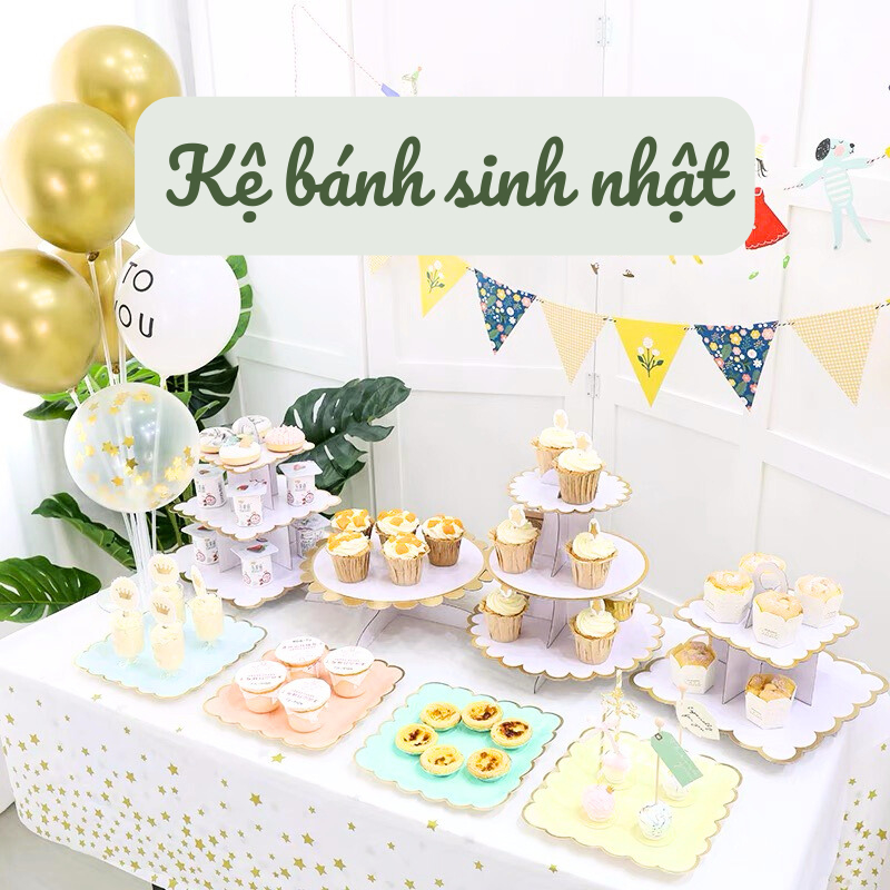 images upload woo2F8f8884e5db5a878ebe9ffb6ae0e456ef.jpg images upload woo2F8f8884e5db5a878ebe9ffb6ae0e456ef.jpg