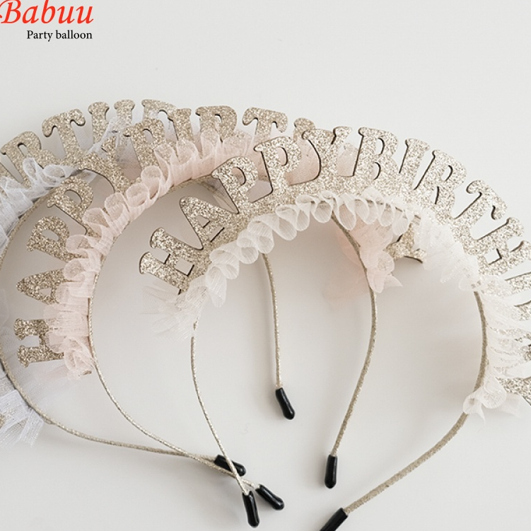 images upload woo2F8fb8b0aa06b6b2802f721134cfcc6f72.jpg