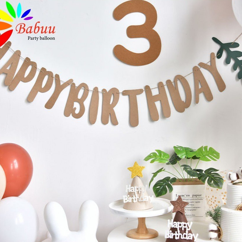 images upload woo2F902e2ecf266cd29befa4c71619736550.jpg