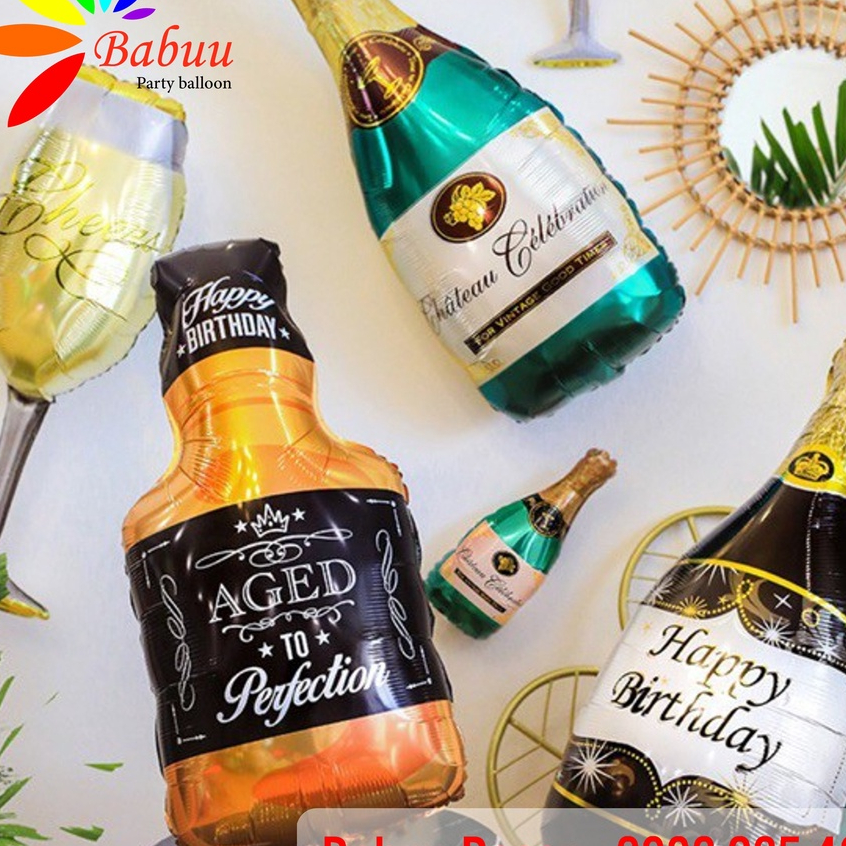 images upload woo2F90a66ce6ec5da69e2e6bd8ebbd74bbc4.jpg images upload woo2F90a66ce6ec5da69e2e6bd8ebbd74bbc4.jpg