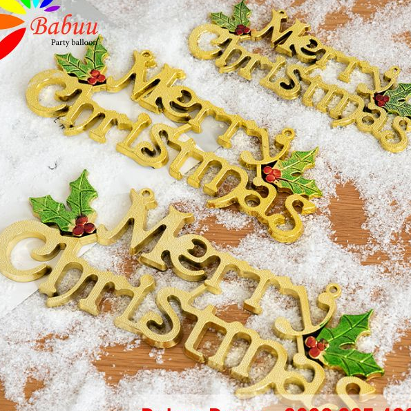 images upload woo2F91059d283eb970b43376bb12f8017df5.jpg images upload woo2F91059d283eb970b43376bb12f8017df5.jpg