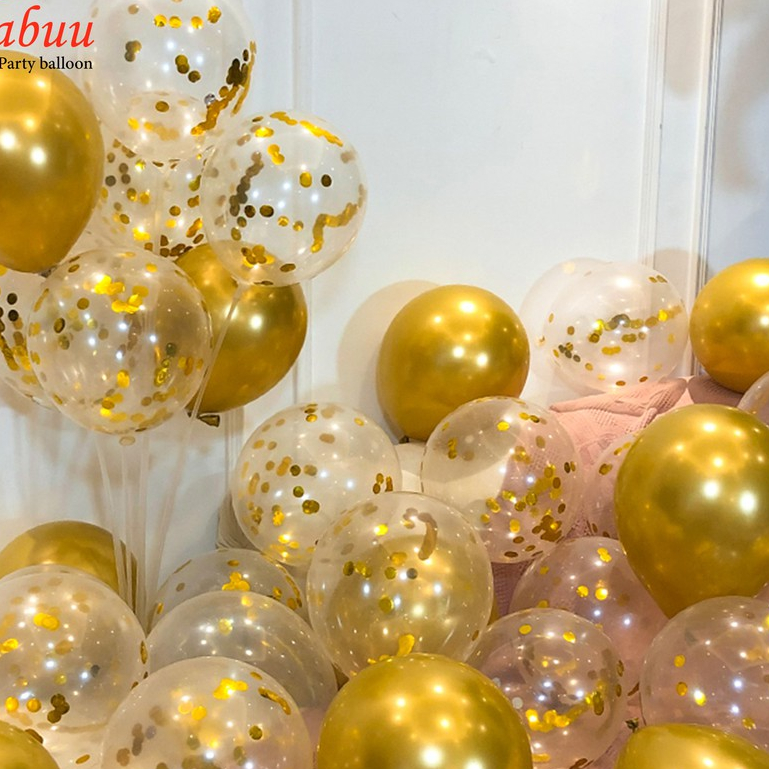 images upload woo2F910c7ecae681681795dc67d32053a65e.jpg