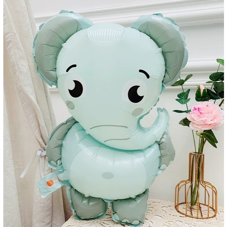 images upload woo2F9124c34dea783010573de77e5c1c44a6.jpg images upload woo2F9124c34dea783010573de77e5c1c44a6.jpg