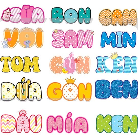 images upload woo2F91792e252f56ab02c1d4147322dfb012.jpg images upload woo2F91792e252f56ab02c1d4147322dfb012.jpg