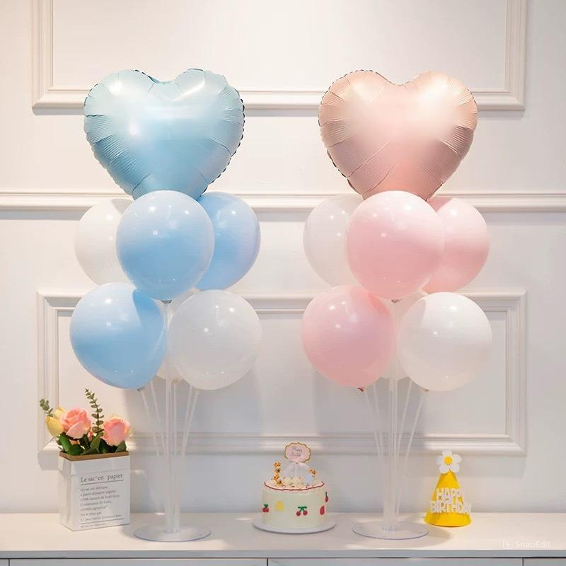 images upload woo2F9198d59add3ff7204080b57300f6bb58.jpg images upload woo2F9198d59add3ff7204080b57300f6bb58.jpg