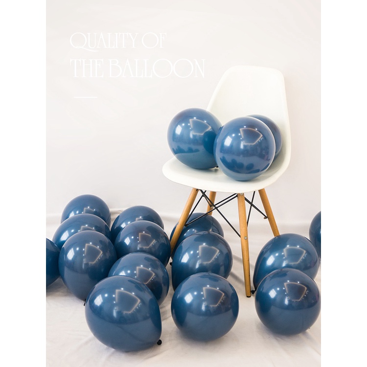 images upload woo2F9224296e32aa804f5bc05940d1bc5d43.jpg images upload woo2F9224296e32aa804f5bc05940d1bc5d43.jpg