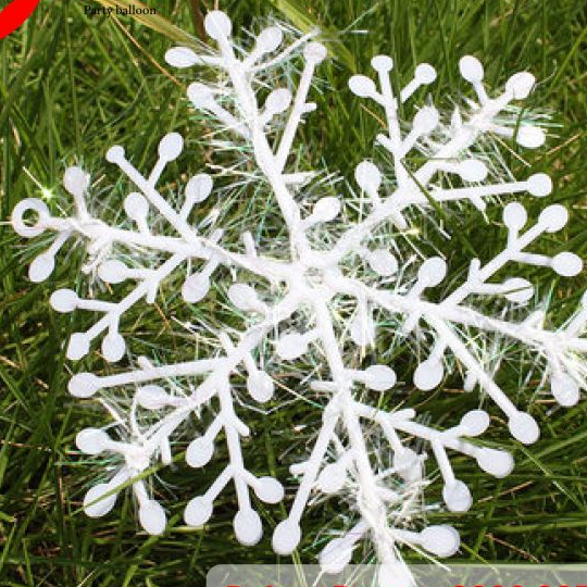 images upload woo2F9248bef12e92f985eb6f701cdeb86e6e.jpg