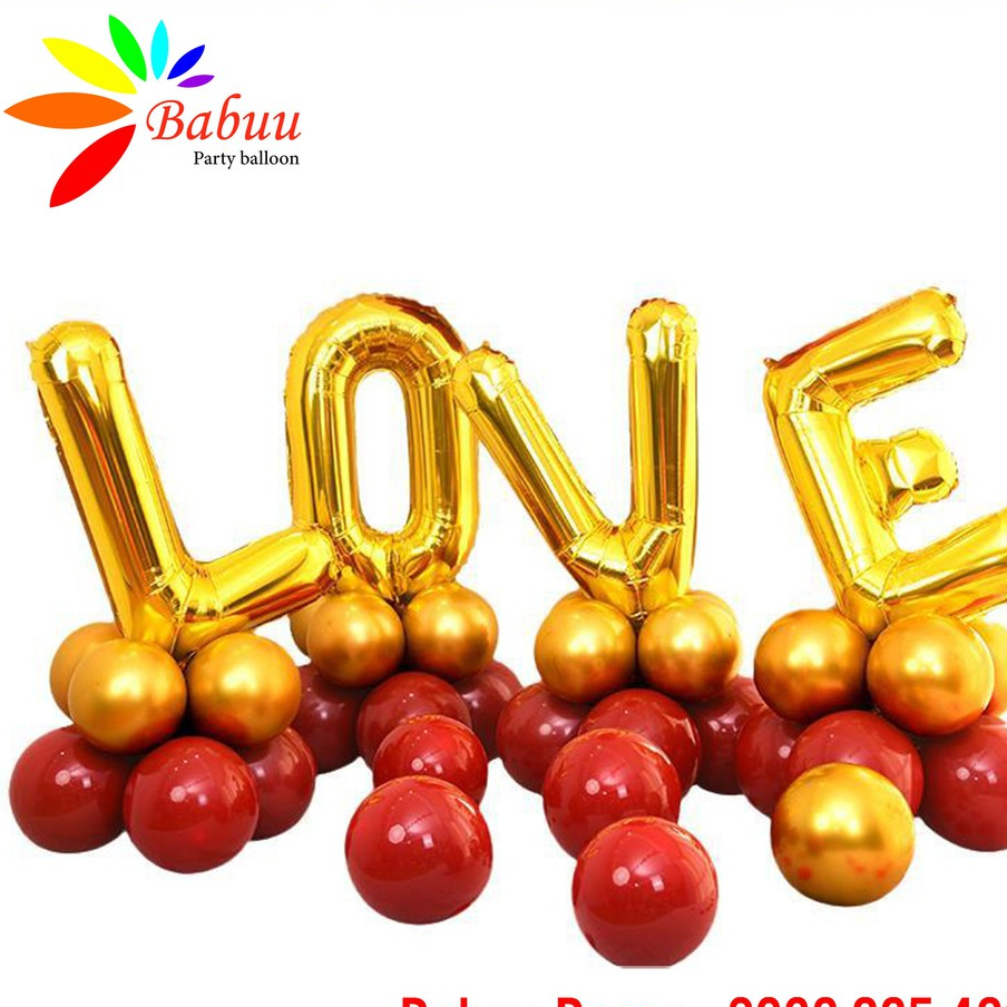 images upload woo2F92edc4d67b551f885572b1311b618c0f.jpg images upload woo2F92edc4d67b551f885572b1311b618c0f.jpg