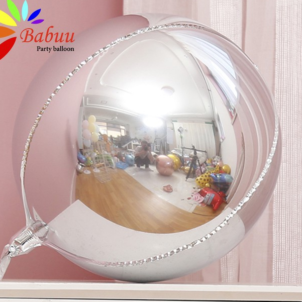 images upload woo2F93217a11889c9205f0de5c6e0706db8e.jpg images upload woo2F93217a11889c9205f0de5c6e0706db8e.jpg