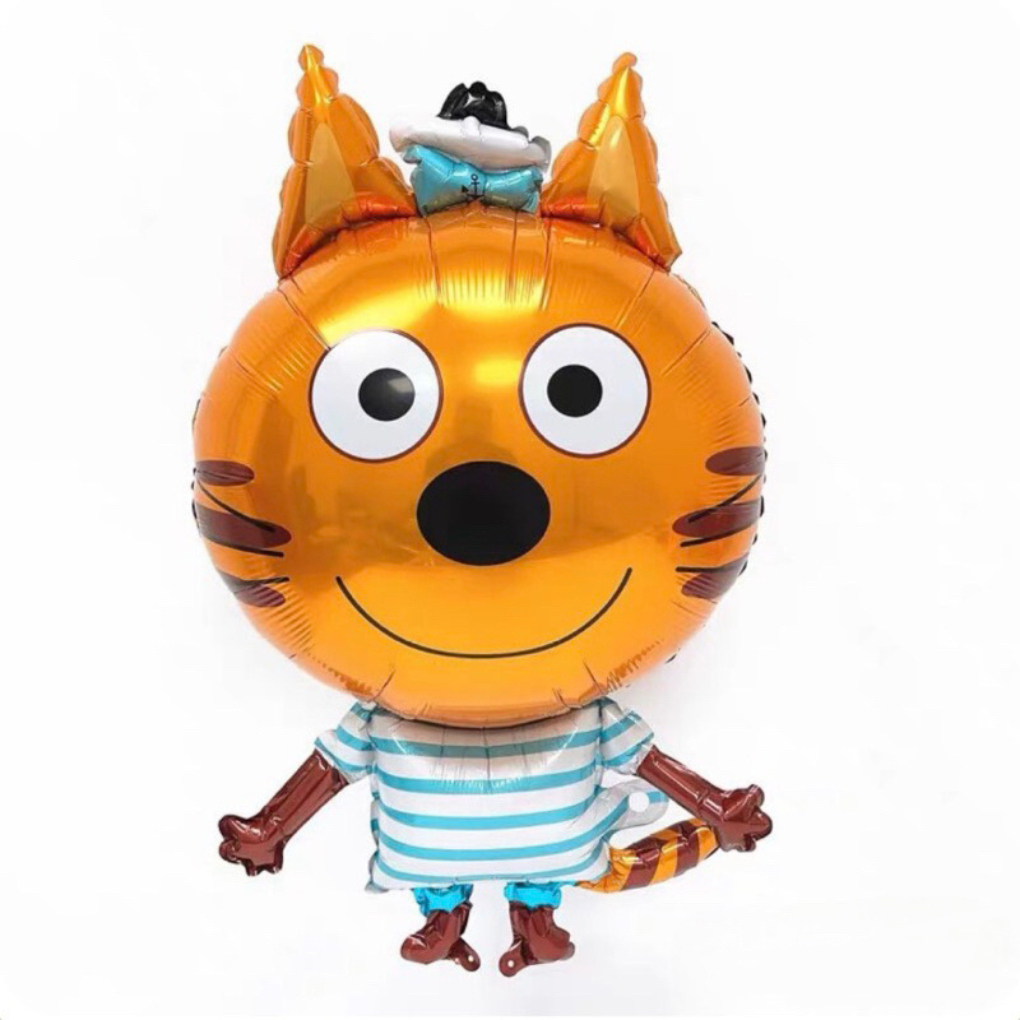 images upload woo2F9339b65c1e242627e9d380a4a6b348f7.jpg images upload woo2F9339b65c1e242627e9d380a4a6b348f7.jpg