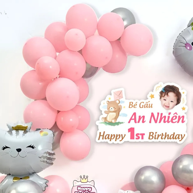 images upload woo2F933ac468950fb70bfb0e7afca9b6049f.jpg