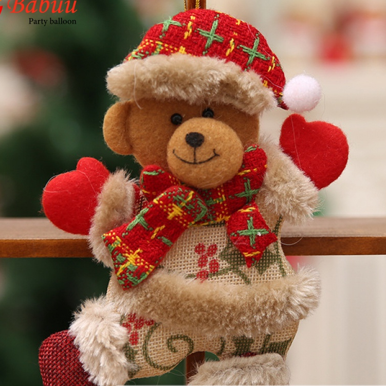 images upload woo2F935170b5e3cc838a9402a49af5f645bb.jpg images upload woo2F935170b5e3cc838a9402a49af5f645bb.jpg