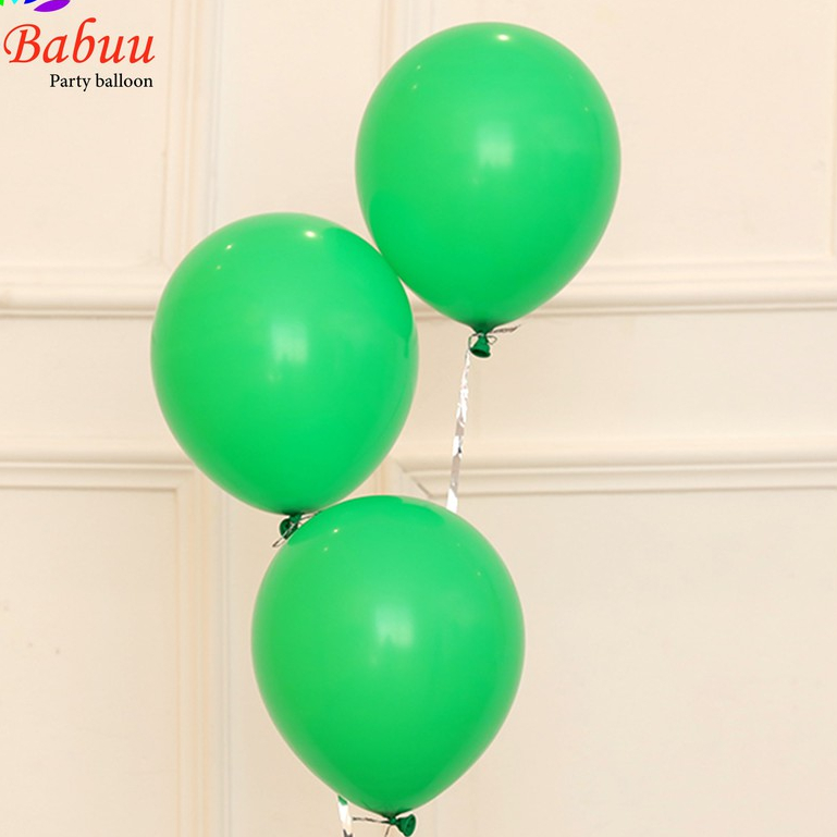 images upload woo2F938cb02dc6d6c258e169ccf6e71ccf0a.jpg images upload woo2F938cb02dc6d6c258e169ccf6e71ccf0a.jpg