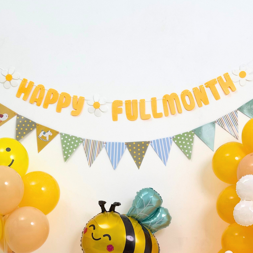 images upload woo2F939186ed491035167c2e68db88e2e3df.jpg images upload woo2F939186ed491035167c2e68db88e2e3df.jpg